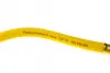 Шланг пневматичний на котушці 3/8" Ø9,5 мм L 20 м JBM 53583 (фото 4)
