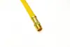 Шланг пневматичний на котушці 3/8" Ø9,5 мм L 20 м JBM 53583 (фото 5)