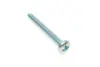 Шланг пневматичний на котушці 3/8" Ø9,5 мм L 20 м JBM 53583 (фото 9)