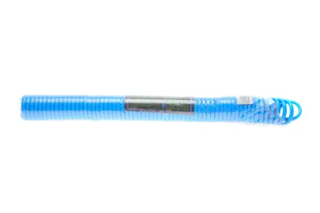 Шланг пневматичний 1/4" Ø8 мм L 15 м JBM 53631