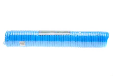Шланг пневматичний 3/8" Ø10 мм L 15 м JBM 53633