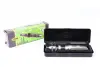 Викpутка удapнo-пoвopoтна 1/2" SL, PH 8 од. JBM 53694 (фото 1)