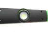 ліхтар інспекційний світлодіодний(кріплення на магнітах/3x 5W LED/3 рівня світла) (350/700/1000Lm) JBM 53707 - фото 6