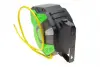Шланг пневматичний на котушці 1/4" Ø8 мм L 11 м JBM 53882 (фото 2)