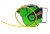 Шланг пневматичний на котушці 1/4" Ø8 мм L 11 м JBM 53882 (фото 3)