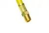 Шланг пневматичний на котушці 1/4" Ø8 мм L 11 м JBM 53882 (фото 4)