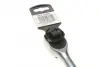 Тріскачка 1/2" 72 зубця 605 мм Long JBM 53885 (фото 2)