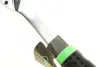Тріскачка 1/2" 72 зубця 255 мм JBM 54019 (фото 2)