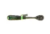 Тріскачка 1/2" 72 зубця 255 мм JBM 54019 (фото 5)