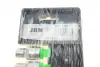 набір торцевих головок з тріскачкою 1/2" 10 од. JBM 54028 - фото 2
