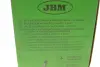 набір викруток SL, PH 6 од. JBM 54070 - фото 7