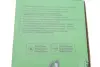 Набір викруток ударних SL, PH 6 од. JBM 54071 (фото 4)