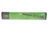 Ключ динамометричний 1/2" 10-200 Нм 530 мм (цифровий) JBM 54339 (фото 2)