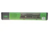 Ключ динамометричний 1/2" 10-200 Нм 530 мм (цифровий) JBM 54339 (фото 3)