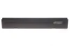 Ключ динамометричний 1/2" 10-200 Нм 530 мм (цифровий) JBM 54339 (фото 4)