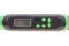 Ключ динамометричний 1/2" 10-200 Нм 530 мм (цифровий) JBM 54339 (фото 5)