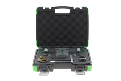 набір інструментів для регулювання зубчастого ременя на MB OM651 JBM 54414