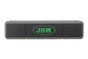Ключ динамометричний 1/4" 72 зубця 235 мм JBM 54526 (фото 2)