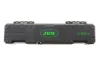Ключ динамометричний 1/4" 3-25 Hm 72 зубца 280 м JBM 54529 (фото 2)