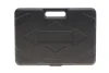 ендоскоп для очистки кондиціонерів з екраном 4.3" TFT LCD JBM 54536 - фото 2