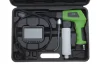 ендоскоп для очистки кондиціонерів з екраном 4.3" TFT LCD JBM 54536 - фото 4