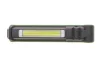 Ліхтар інспекційний з акумулятором (3W LED/5W COB/120-360Lm) JBM 54600 (фото 1)