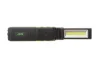 ліхтар інспекційний з акумулятором (2x3W LED/5W COB/160-400Lm) JBM 54601 - фото 3