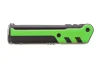 ліхтар інспекційний з акумулятором (2x3W LED/5W COB/160-400Lm) JBM 54601 - фото 5