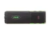 ліхтар інспекційний з акумулятором (2x3W LED/5W COB/160-400Lm) JBM 54601 - фото 6