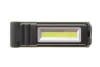 ліхтар інспекційний з акумулятором (2x3W LED/5W COB/160-400Lm) JBM 54601 - фото 7