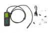 ендоскоп wi-fi/led/ø8мм/ L-1000mm JBM 54706 - фото 1