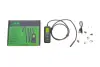 ендоскоп wi-fi/led/ø8мм/ L-1000mm JBM 54706 - фото 2