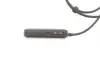 ендоскоп wi-fi/led/ø8мм/ L-1000mm JBM 54706 - фото 3