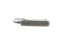 ендоскоп wi-fi/led/ø8мм/ L-1000mm JBM 54706 - фото 4