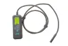 ендоскоп wi-fi/led/ø8мм/ L-1000mm JBM 54706 - фото 5