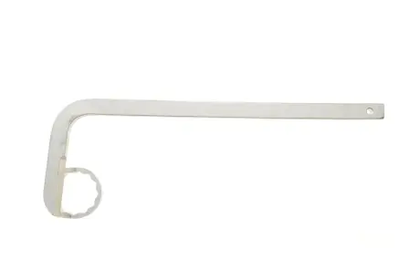 Ключ для заміни фільтру масляного VAG (46 мм) JBM 54708