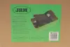 гідропневматичний насос на 2.3 л для 54741 JBM 54742 - фото 2