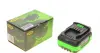 Акумулятор 4.0 Ah/72Wh/20V JBM 60013 (фото 1)
