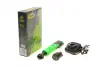 Тріскачка акумуляторна 1/2" 80 Нм 12 В JBM 60024 (фото 1)