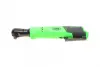Тріскачка акумуляторна 1/2" 80 Нм 12 В JBM 60024 (фото 11)