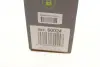 Тріскачка акумуляторна 1/2" 80 Нм 12 В JBM 60024 (фото 12)