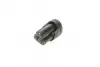 Тріскачка акумуляторна 1/2" 80 Нм 12 В JBM 60024 (фото 4)