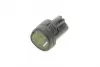 Тріскачка акумуляторна 1/2" 80 Нм 12 В JBM 60024 (фото 5)