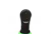 Тріскачка акумуляторна 1/2" 80 Нм 12 В JBM 60024 (фото 7)