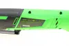 Тріскачка акумуляторна 1/2" 80 Нм 12 В JBM 60024 (фото 9)
