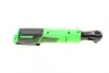 Тріскачка акумуляторна 1/2" 80 Нм 12 В JBM 60024 (фото 10)
