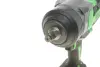 Гайковерт акумуляторний 1/2" 1300 Нм 20V 4Ah (АКБ і зарядн. пристрій) JBM 60044C (фото 3)