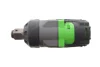 Гайковерт акумуляторний 1" 2300 Нм 20V 4Ah (АКБ і зарядн. пристрій) JBM 60050C (фото 5)
