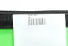 Шабельна пила 4.0Ah Li-ion 2x + зарядка 20V JBM PROMO-60019 (фото 15)