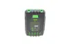 Шабельна пила 4.0Ah Li-ion 2x + зарядка 20V JBM PROMO-60019 (фото 7)